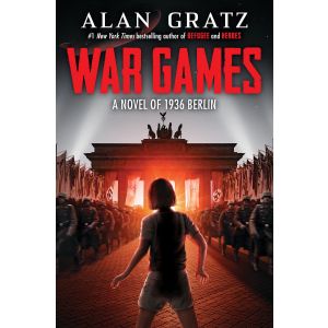 War Games