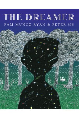 Dreamer, The