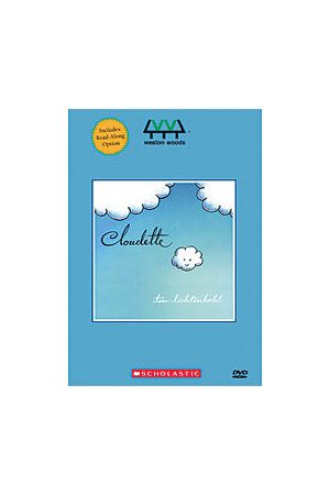 Cloudette