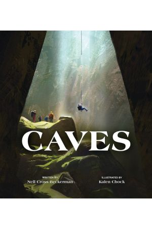 Caves
