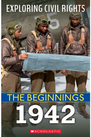 The Beginnings: 1942
