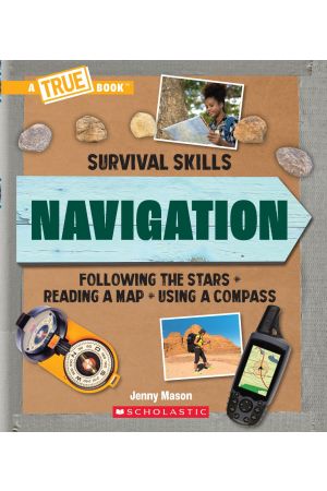 Navigation
