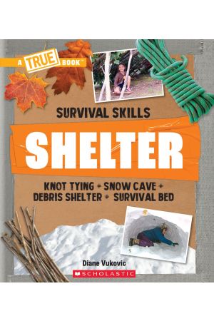 Shelter