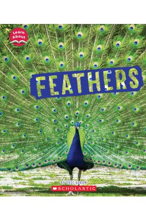 Feathers