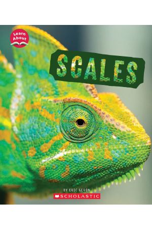 Scales