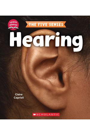 Hearing