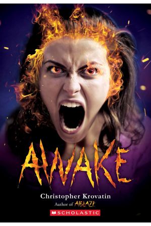 Awake