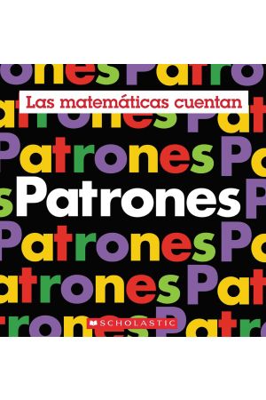 Patrones (Patterns)
