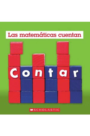 Contar (Counting)