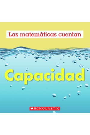Capacidad (Capacity)