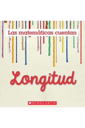 Longitud (Length)