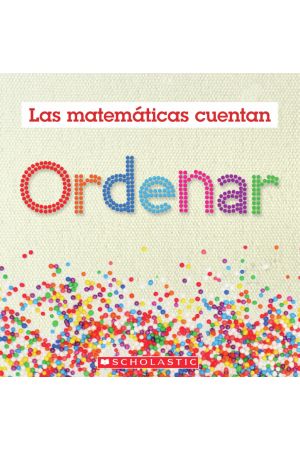 Ordenar (Sorting)