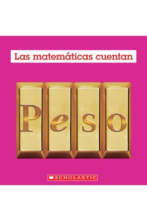 Peso (Weight)