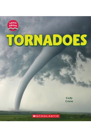 Tornadoes