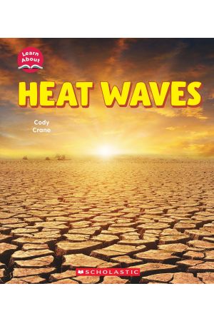 Heat Waves