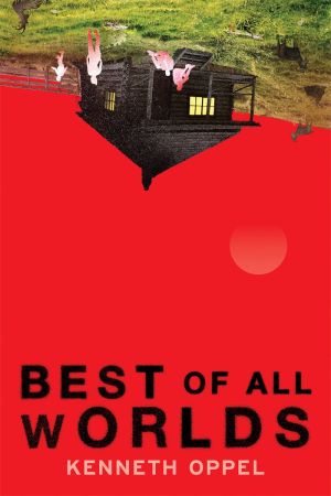 Best of All Worlds