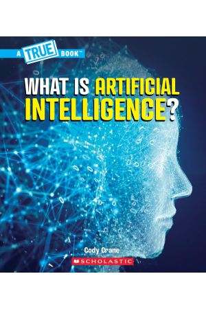 What is Artificial Intelligence?