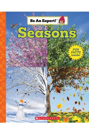 Seasons