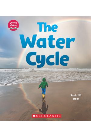 The Water Cycle