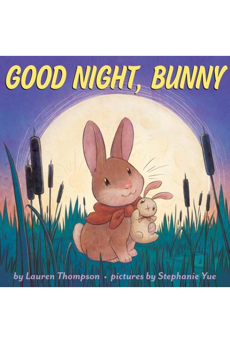 goodnight_bunny.jpg