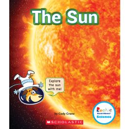 洋書 Let's Find Out About the Sun Let's Find Out About the Sun (Let's Find Out Series