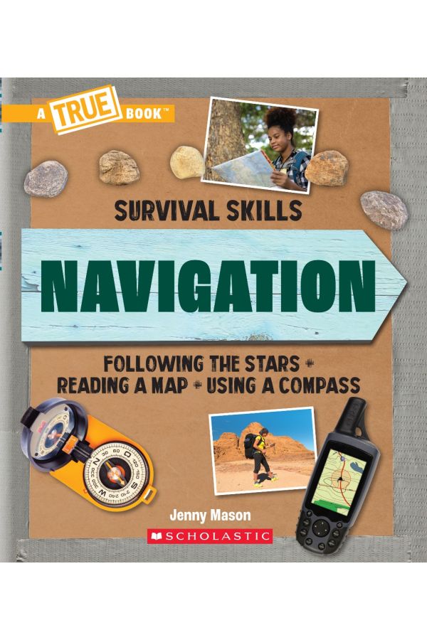 Navigation