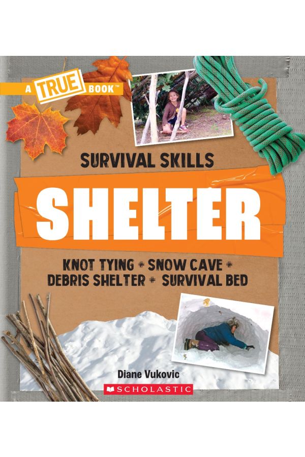 Shelter