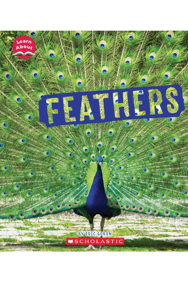 Feathers
