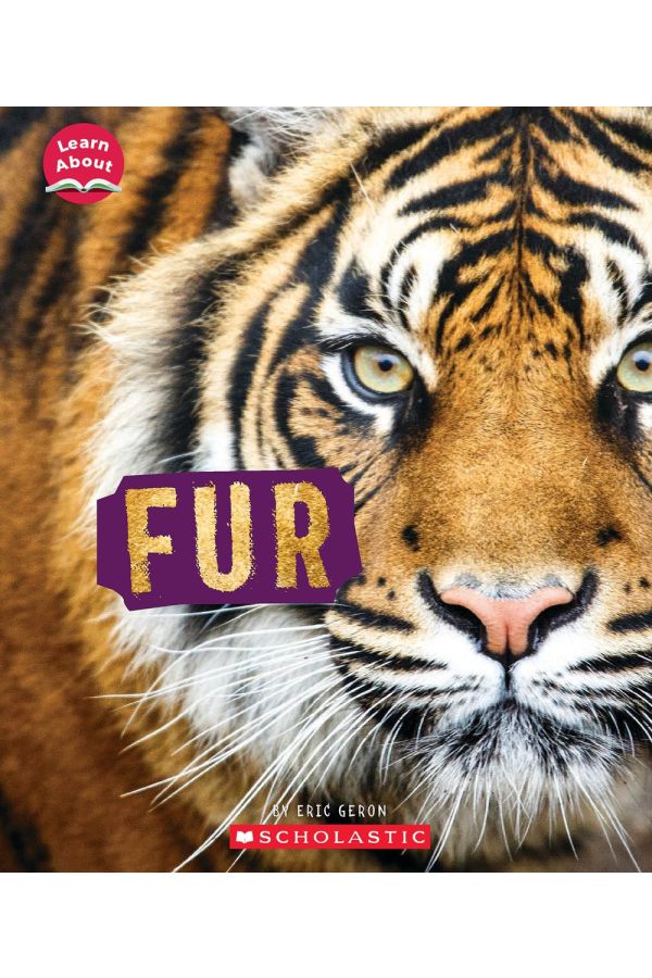Fur
