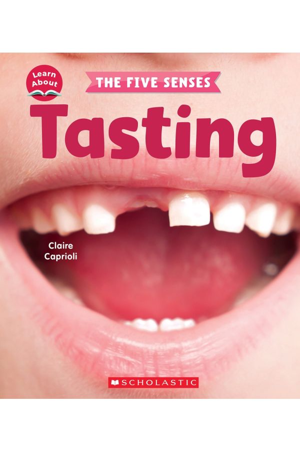 Tasting
