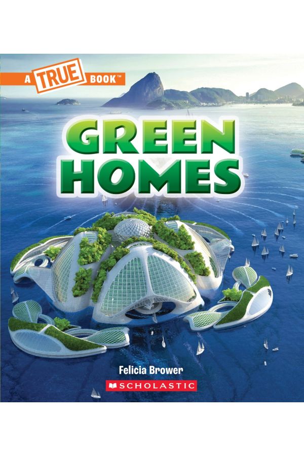 Green Homes