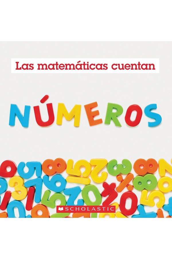 Números (Numbers)