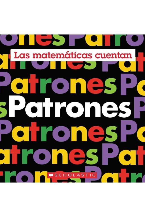Patrones (Patterns)