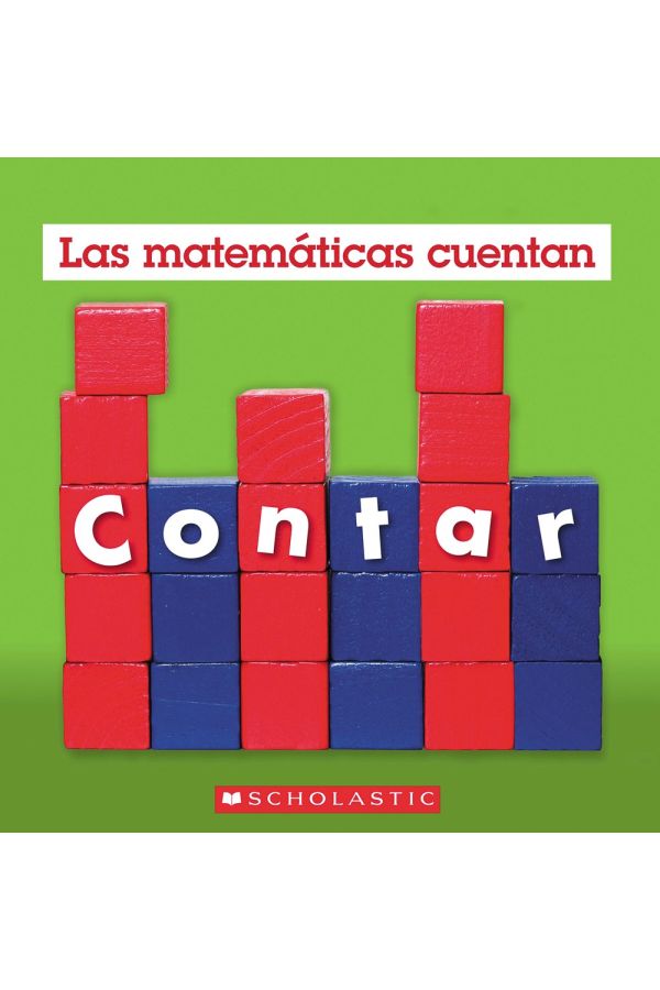 Contar (Counting)