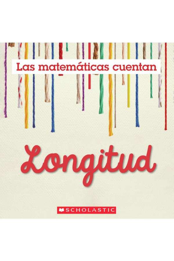Longitud (Length)
