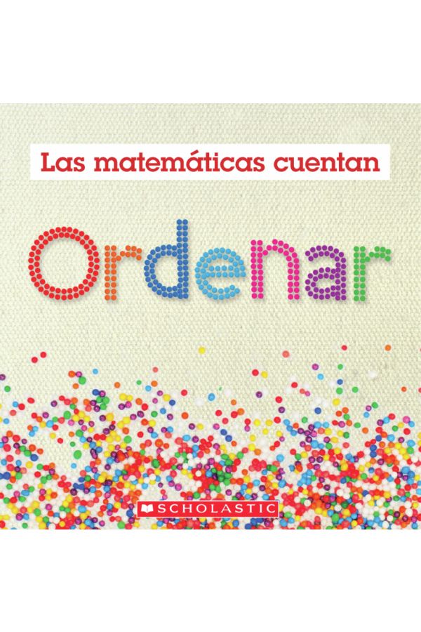 Ordenar (Sorting)