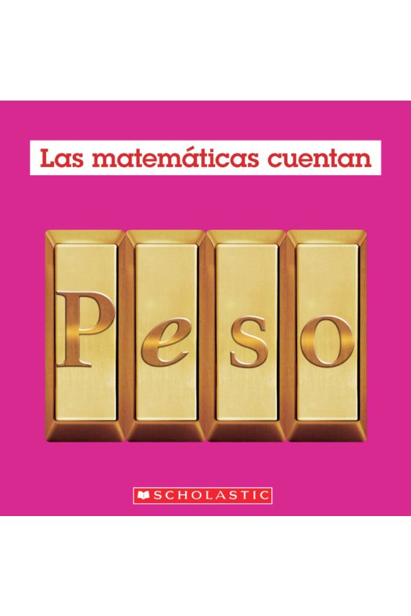 Peso (Weight)
