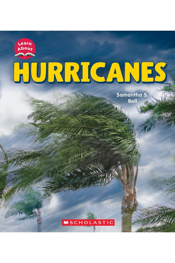 Hurricanes