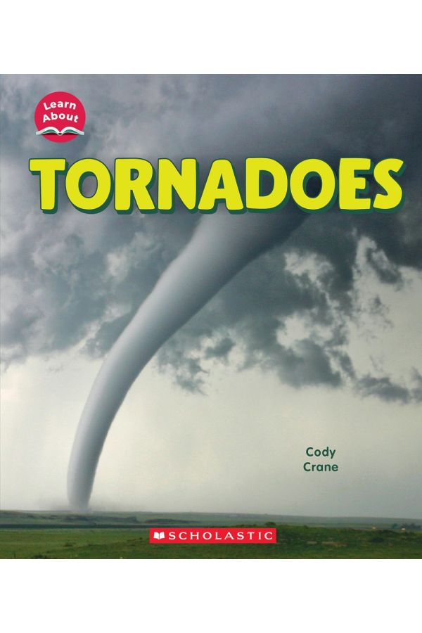 Tornadoes